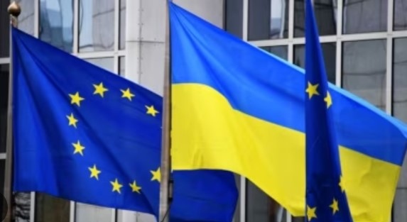 Съветът на Европейския съюз постигна съгласие за седми пакет от